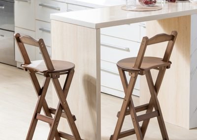 Tandil Foldable Bar Stool Singapore SingaporeHomeFurniture