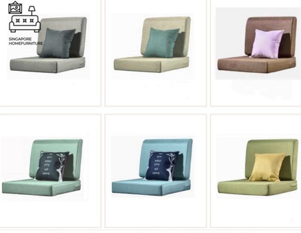 TARRAGONA® Storage Sofa | Wooden Sofa | L Shape Sofa | Multiple Seaters | $$ - Image 7