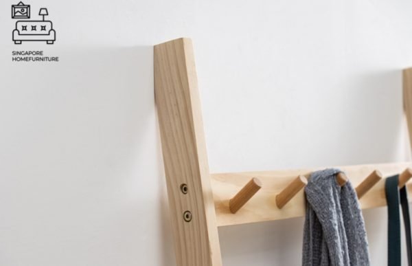 TURDA® Ladder Shelf | Multiple Sizing | $$ - Image 19