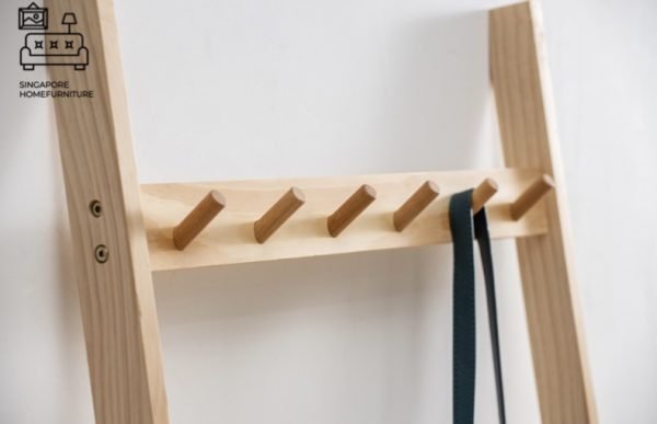 TURDA® Ladder Shelf | Multiple Sizing | $$ - Image 18