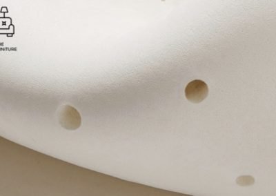 Valencia Sofa Bed Singapore SingaporeHomeFurniture