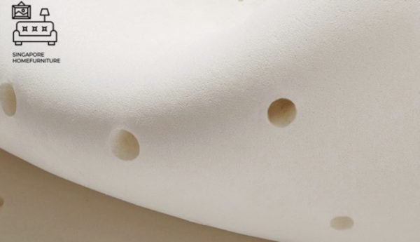 Valencia Sofa Bed Singapore SingaporeHomeFurniture