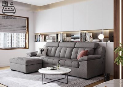 Valencia Sofa Bed Singapore SingaporeHomeFurniture