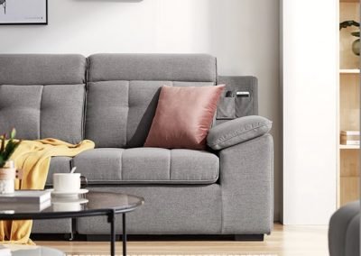 Valencia Sofa Bed Singapore SingaporeHomeFurniture