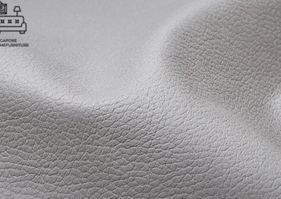 Valencia Sofa Bed Singapore SingaporeHomeFurniture