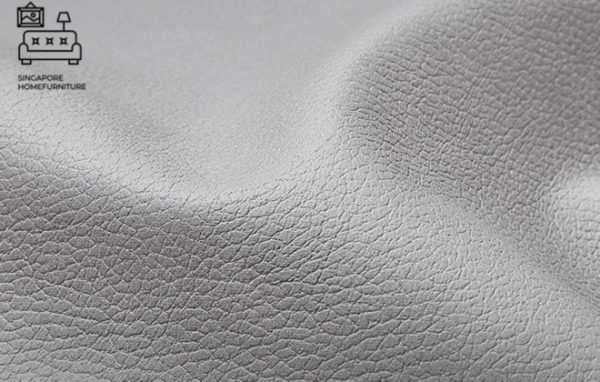Valencia Sofa Bed Singapore SingaporeHomeFurniture