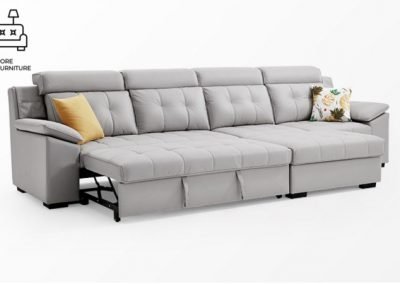 Valencia Sofa Bed Singapore SingaporeHomeFurniture