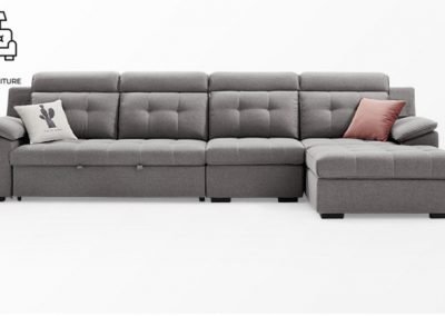 Valencia Sofa Bed Singapore SingaporeHomeFurniture
