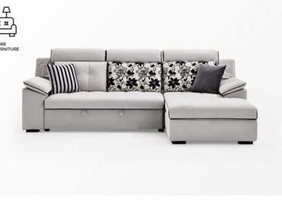Valencia Sofa Bed Singapore SingaporeHomeFurniture