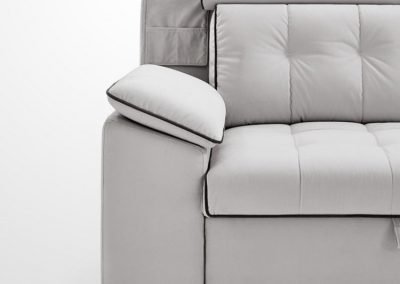 Valencia Sofa Bed Singapore SingaporeHomeFurniture