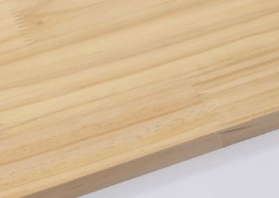 Bariad Floating Wall Shelf SIngapore SingaporeHomeFurniture