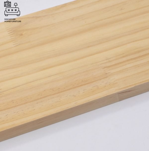 Bariad Floating Wall Shelf SIngapore SingaporeHomeFurniture