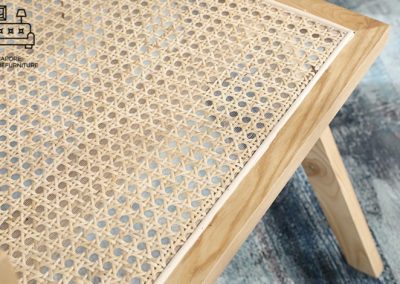 Brest Wooden Dining Chair Singapore SingaporeHomeFurniture