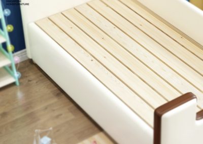 Deinze Kids Bed Frame Singapore Children Bed Frame Singapore SingaporeHomeFurniture