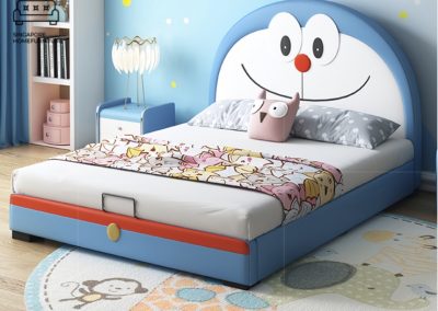 Izegem Kids Bed Frame Singapore Children Bed Frame Singapore SingaporeHomeFurniture
