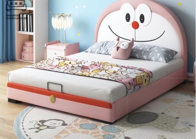 Izegem Kids Bed Frame Singapore Children Bed Frame Singapore SingaporeHomeFurniture