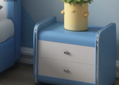 Izegem Kids Bed Frame Singapore Children Bed Frame Singapore SingaporeHomeFurniture