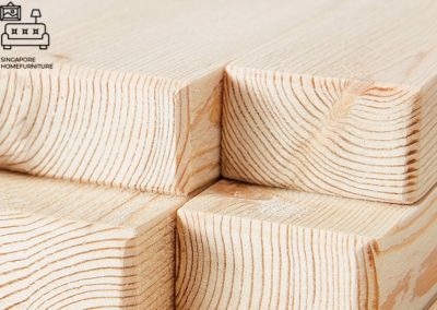 Manresa Fabric Sofa Singapore SingaporeHomeFurniture