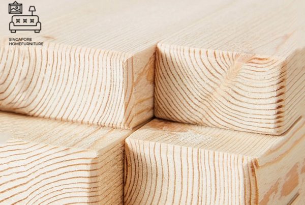 Manresa Fabric Sofa Singapore SingaporeHomeFurniture