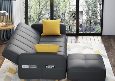 Manresa Fabric Sofa Singapore SingaporeHomeFurniture