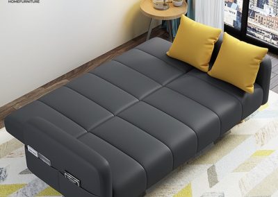 Manresa Fabric Sofa Singapore SingaporeHomeFurniture