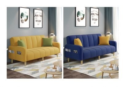 Manresa Fabric Sofa Singapore SingaporeHomeFurniture