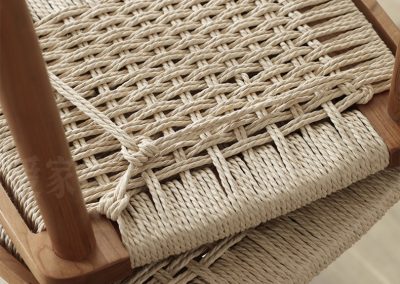 Rawson Rattan Bar Stool Singapore Wooden Bar Stool Singapore SingaporeHomeFurniture