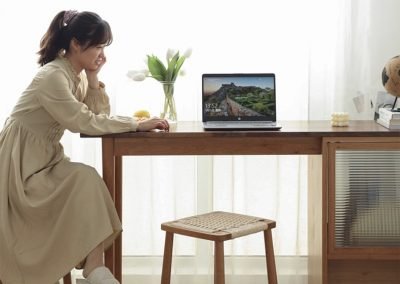 Rawson Rattan Bar Stool Singapore Wooden Bar Stool Singapore SingaporeHomeFurniture