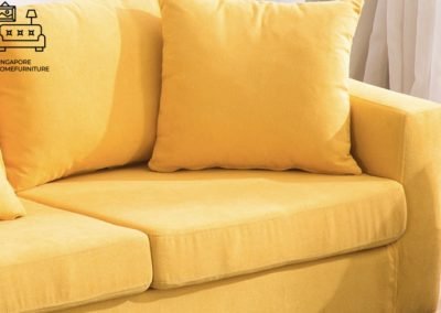 Salamanca Fabric Sofa Singapore SingaporeHomeFurniture