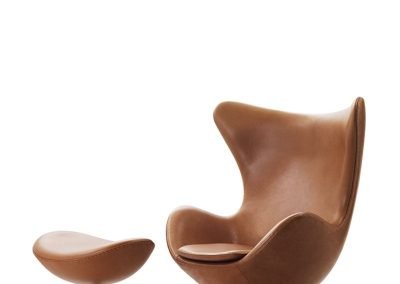 Arjona Egg Chair Singapore SingaporeHomeFurniture