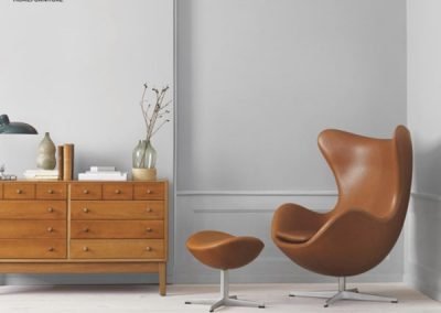 Arjona Egg Chair Singapore SingaporeHomeFurniture