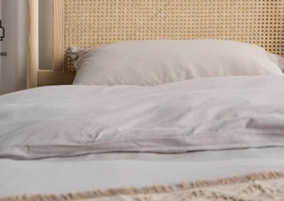 Ath Rattan Bed Frame Singapore SingaporeHomeFurniture