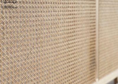 Ath Rattan Bed Frame Singapore SingaporeHomeFurniture