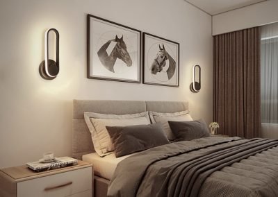Ausburg Bedside Wall Lights Singapore Freiburg SingaporeHomeFurniture