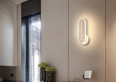 Ausburg Bedside Wall Lights Singapore Freiburg SingaporeHomeFurniture