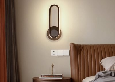 Ausburg Bedside Wall Lights Singapore Freiburg SingaporeHomeFurniture
