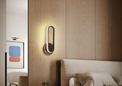 Ausburg Bedside Wall Lights Singapore Freiburg SingaporeHomeFurniture