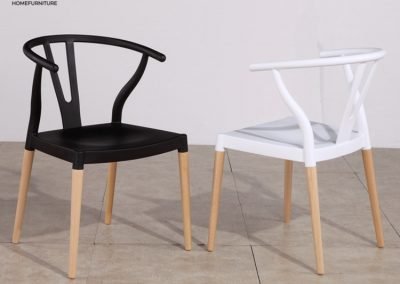Berbeo Wishbone Chair Singapore SingaporeHomeFurniture