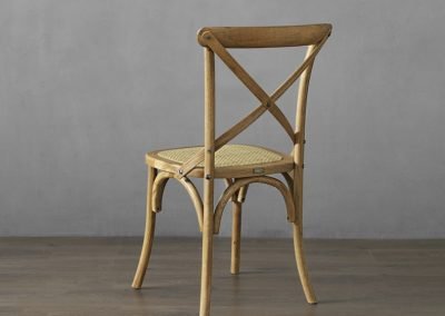 Caldas Wishbone Chair Singapore SingaporeHomeFurniture