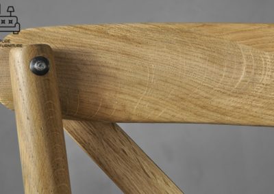 Caldas Wishbone Chair Singapore SingaporeHomeFurniture