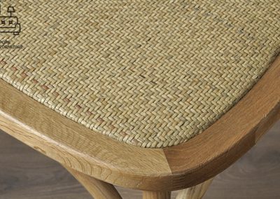 Caldas Wishbone Chair Singapore SingaporeHomeFurniture