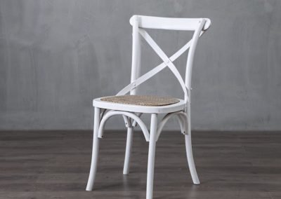 Caldas Wishbone Chair Singapore SingaporeHomeFurniture