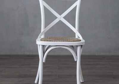 Caldas Wishbone Chair Singapore SingaporeHomeFurniture