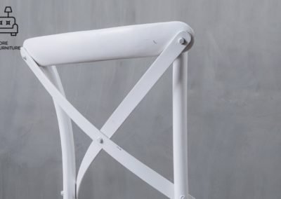 Caldas Wishbone Chair Singapore SingaporeHomeFurniture