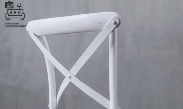 Caldas Wishbone Chair Singapore SingaporeHomeFurniture