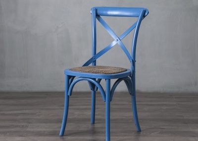 Caldas Wishbone Chair Singapore SingaporeHomeFurniture