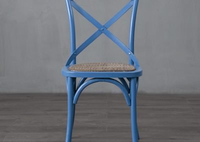 Caldas Wishbone Chair Singapore SingaporeHomeFurniture