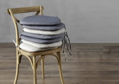 Caldas Wishbone Chair Singapore SingaporeHomeFurniture