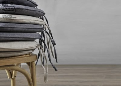 Caldas Wishbone Chair Singapore SingaporeHomeFurniture