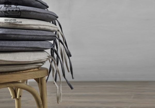 Caldas Wishbone Chair Singapore SingaporeHomeFurniture